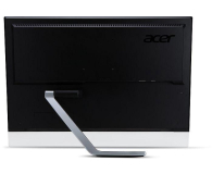 Acer T232HLbmidz - 1392782 - zdjęcie 5